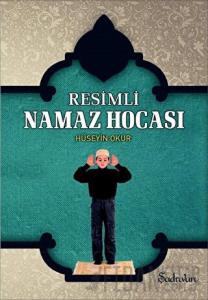 Resimli Namaz Hocası