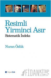 Resimli Yirminci Asır