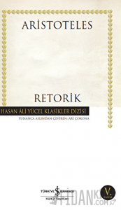 Retorik