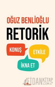 Retorik