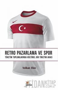 Retro Pazarlama ve Spor
