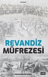 Revandiz Müfrezesi