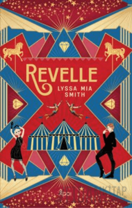 Revelle