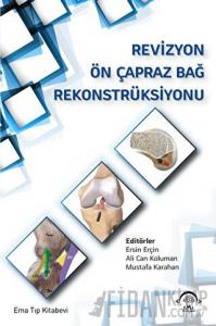 Revizyon Ön Çapraz Bağ Rekonstrüksiyonu