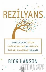 Rezilyans