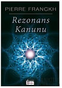 Rezonans Kanunu