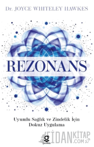 Rezonans