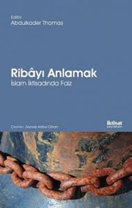 Ribayı Anlamak
