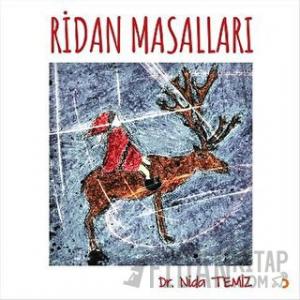 Ridan Masalları