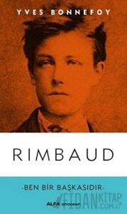 Rimbaud