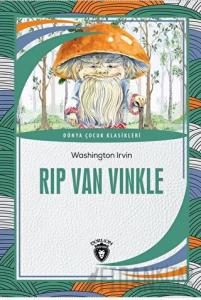 Rip Van Vinkle
