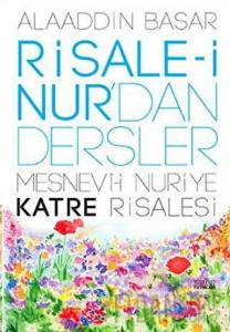 Risale-i Nur’dan Dersler 2