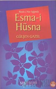 Risale-i Nur Işığında Esma-i Hüsna