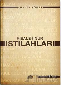 Risale-i Nur Istılahları