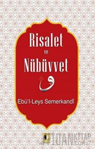 Risalet ve Nübüvvet