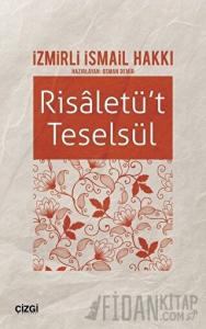Risaletü't Teselsül