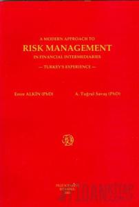Risk Management