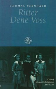 Ritter Dene Voss