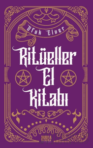 Ritüeller El Kitabı