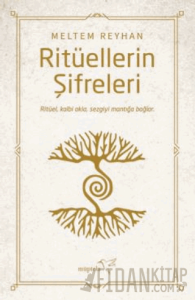 Ritüellerin Şifreleri