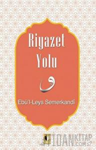 Riyazet Yolu