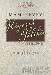 Riyazu’s Salihin ve Tercümesi (Küçük Boy)