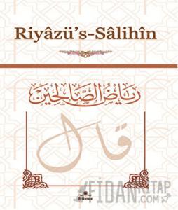 Riyazü’s-Salihin