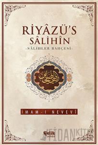 Riyazü's Salihin