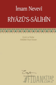 Riyazü's-Salihin