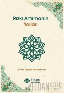 Rızkı Artırmanın Yolları