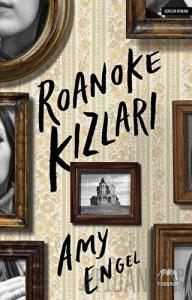 Roanoke Kızları