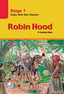 Robin Hood - Stage 1