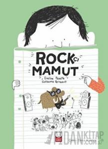 Rockçı Mamut