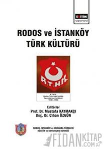 Rodos ve İstanköy Türk Kültürü