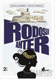Rodoslu Ahter