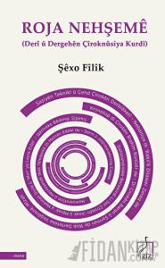 Roja Nehşeme