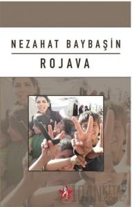 Rojava