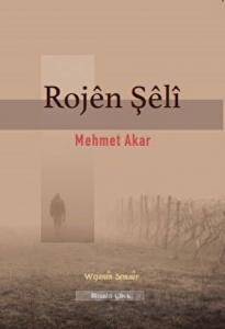 Rojen Şeli
