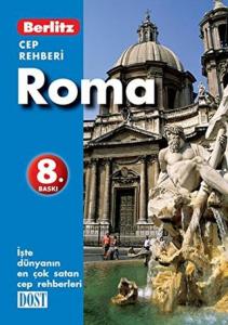 Roma Cep Rehberi