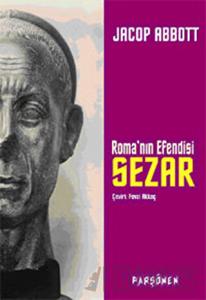 Roma’nın Efendisi Sezar