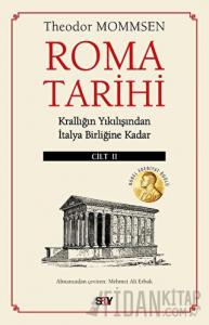 Roma Tarihi 2.Cilt