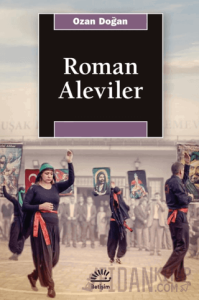Roman Aleviler