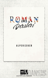 Roman Dersleri
