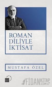 Roman Diliyle İktisat