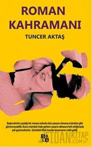 Roman Kahramanı