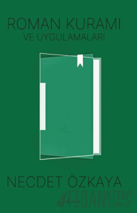 Roman Kuramı ve Uygulamaları