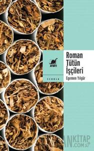 Roman Tütün İşçileri