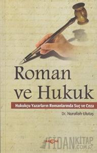 Roman ve Hukuk