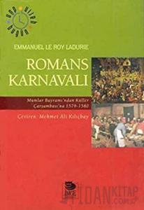 Romans Karnavalı