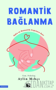 Romantik Bağlanma